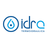 Idra Group