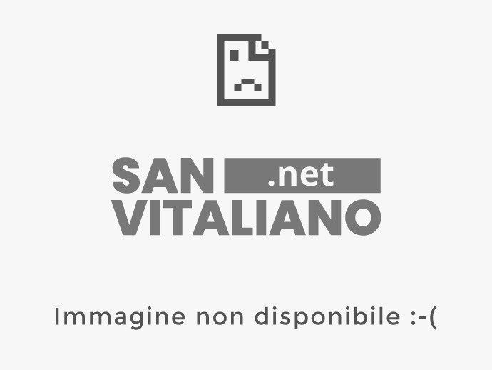 https://www.sanvitaliano.net/images/no-img.jpg