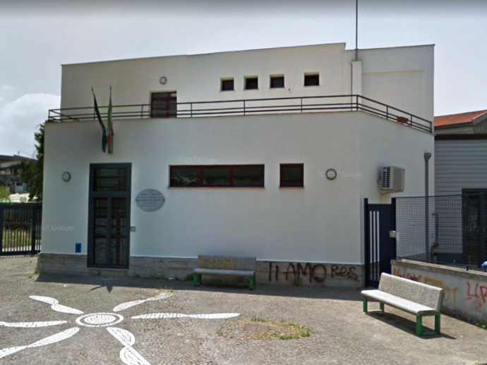 San Vitaliano, Scuole: stanziati 20.000 euro per la Manutenzione degli impianti termici