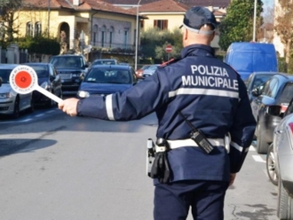 San Vitaliano, dalla Polizia Locale elevati oltre 100.000 euro di verbali nell’anno 2020