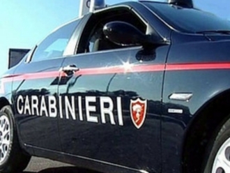 Smaltimento illecito di rifiuti: i Carabinieri di San Vitaliano sequestrano area di 50mq