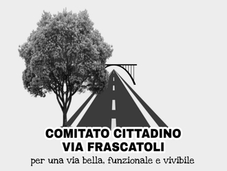 San Vitaliano, continua il lavoro del Comitato Cittadino di via Frascatoli ( ecco il nuovo logo..)