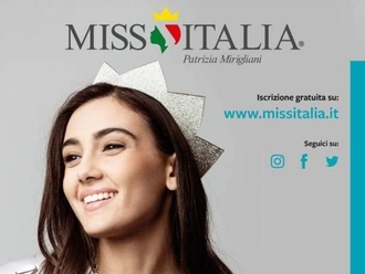 Miss Italia passa per San Vitaliano