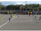 Calcio, striscia positiva per il San Vitaliano: battuto anche lo Sporting Pietrelcina