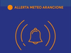 San Vitaliano, Allerta meteo arancione per domani 17 gennaio