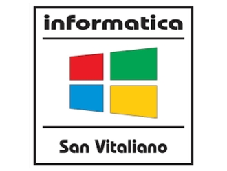 Informatica San Vitaliano cerca commessa front-office